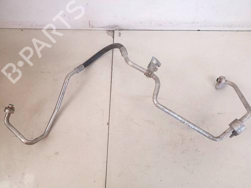 Used AC pipe AC pipe FORD FOCUS II (DA_, HCP, DP) 1.8 Flexifuel (125 hp) 32936738 32936738