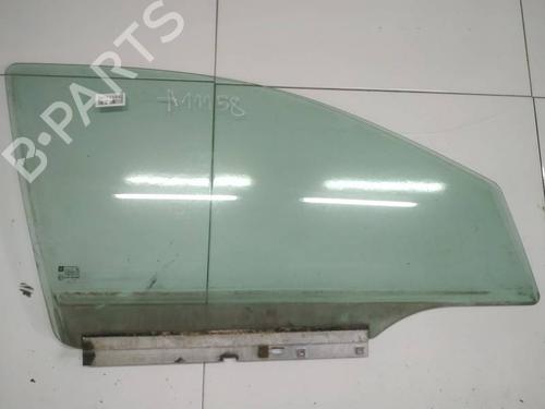 Used Front right door window Front right door window 34808870 34808870