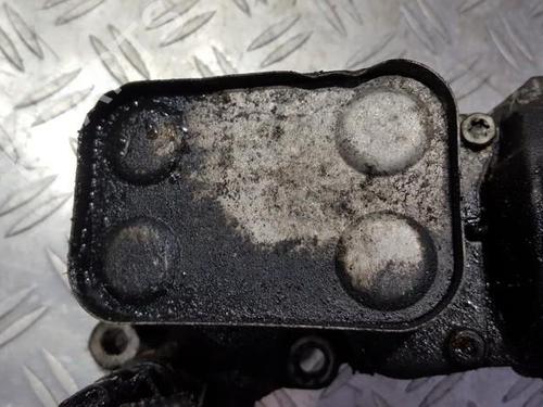 oil-radiator-ford-mondeo-iv-ba7-2007-2008-2009-2010-2011-2012-2013-2014-2015-35656596 main image