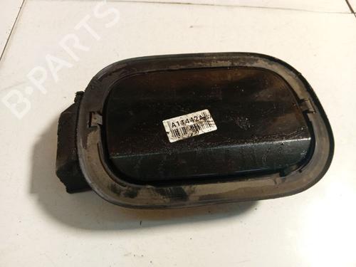 Sportellino carburante Sportellino carburante RENAULT LAGUNA III (BT0/1) 2.0 dCi (BT07, BT0J, BT14, BT1A, BT1S) (131 hp) 36770632 36770632