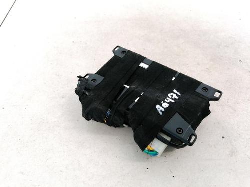 Electronic module AUDI 100 C4 Avant (4A5) 2.0 E | BP35581419M83 - Image 3