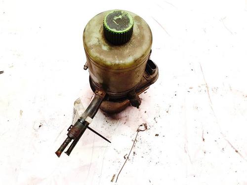 Used Steering pump Steering pump 35414623 35414623