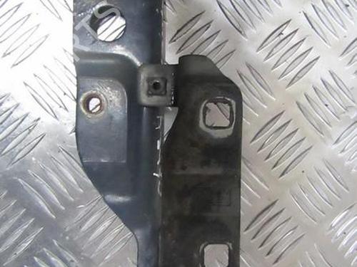 hingedoor-check-strap-nissan-almera-ii-hatchback-n16-2000-35668921 main image