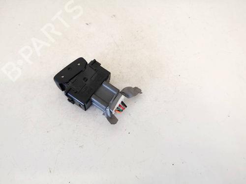 Switch NISSAN NOTE (E11, NE11) 1.4 | BP35077412I30 - Image 3