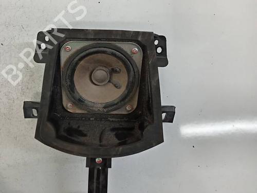 Used Speaker MERCEDES-BENZ R-CLASS (W251, V251) R 320 CDI 4-matic (251.022, 251.122) (224 hp) 32558929