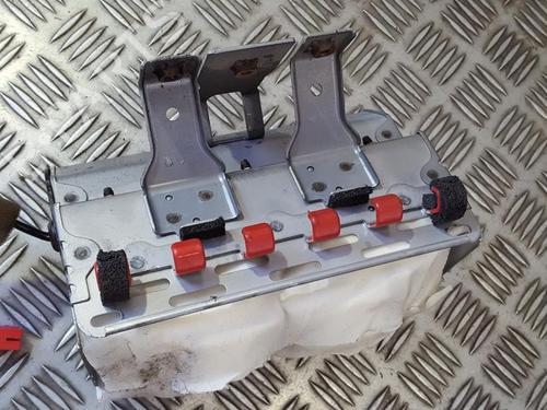 Used Passenger airbag Passenger airbag MITSUBISHI SPACE RUNNER (N6_W, N7_W) 2.0 (N63W) (136 hp) 33496021 33496021