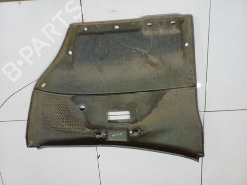 Other FORD TRANSIT Van (E_ _) 2.5 DI (EAL, EAS) | BP37583037O1 - Image 3