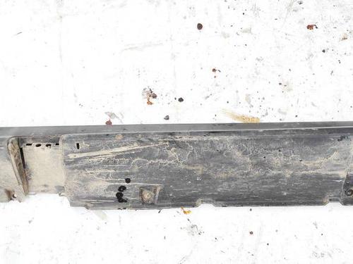 Embaladeira esquerda Embaladeira esquerda OPEL ASTRA G Hatchback (T98) 1.7 DTI 16V (F08, F48) (75 hp) 35306714 35306714