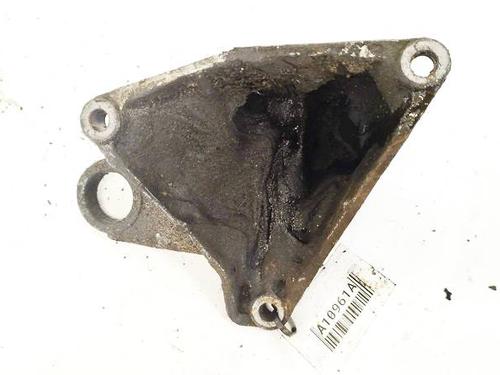 Used Support Support AUDI A4 B5 (8D2) 1.8 (125 hp) 32540534 32540534