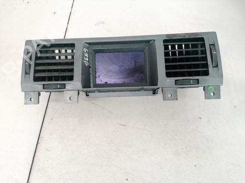 Used Display monitor Display monitor 35539178 35539178
