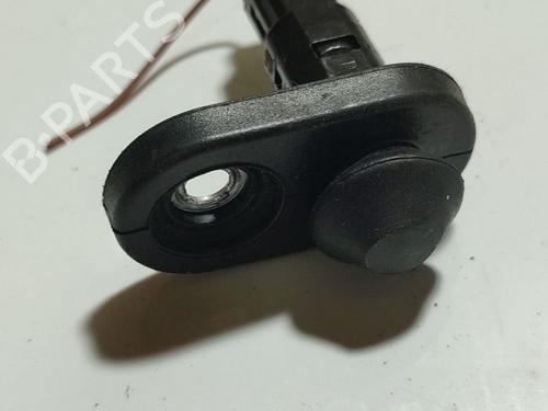 Electronic module TOYOTA AURIS (_E15_) 2.0 D-4D (ADE150_, ADE150R) | BP34962963M83 - Image 2
