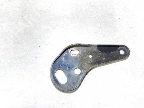 Støtte Støtte NISSAN PRIMERA (P11) 2.0 TD (90 hp) 33067838 33067838