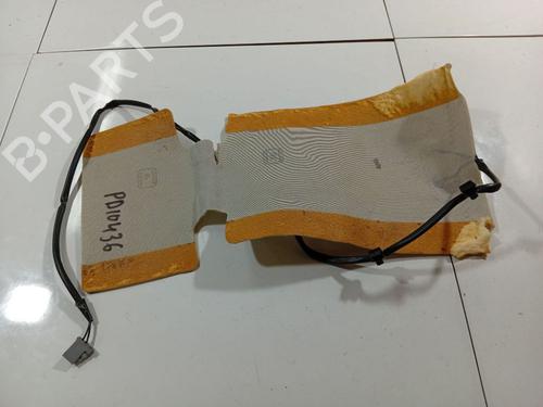 Used Electronic module Electronic module 34901262 34901262