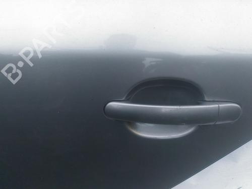 rear-left-exterior-door-handle-skoda-octavia-ii-1z3-2004-2005-2006-2007-2008-2009-2010-2011-2012-2013-35866821 main image
