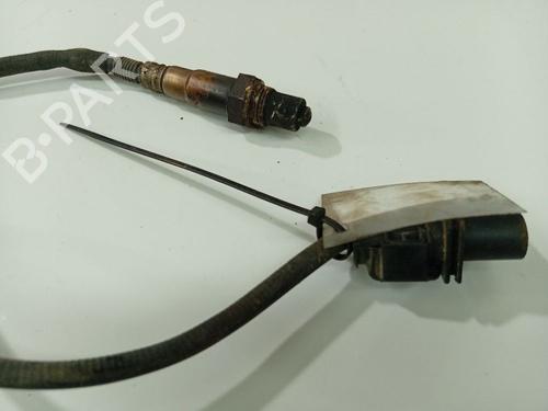 Electronic sensor MERCEDES-BENZ CLS (C219) CLS 350 (219.356) | BP34842476M84 - Image 3