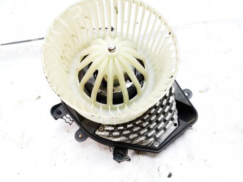 Used Heater blower motor Heater blower motor 35646642 35646642