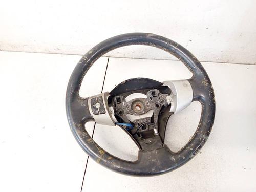 Rat Rat TOYOTA YARIS (_P9_) 1.4 D-4D (NLP90_, NLP90R) (90 hp) 34991787 34991787