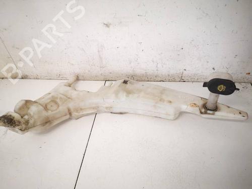 Sprinklertank Sprinklertank PEUGEOT 407 (6D_) 1.6 HDi 110 (6D9HZC, 6D9HYC) (109 hp) 34757337 34757337