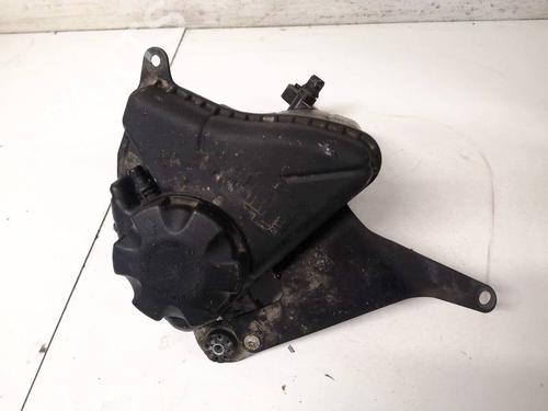 Used Expansion tank Expansion tank 35339404 35339404