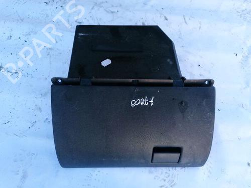 Used Glove box Glove box 35536322 35536322