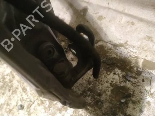 hingedoor-check-strap-mercedes-benz-c-class-w203-2000-2001-2002-2003-2004-2005-2006-2007-36101436 main image
