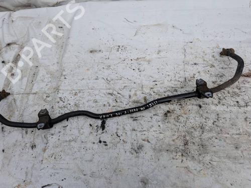 Used Anti roll bar Anti roll bar 36587683 36587683