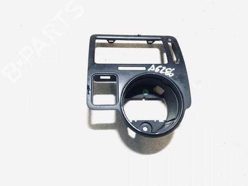 Used Other Other VW BORA I (1J2) 1.9 TDI (90 hp) 35609425 35609425
