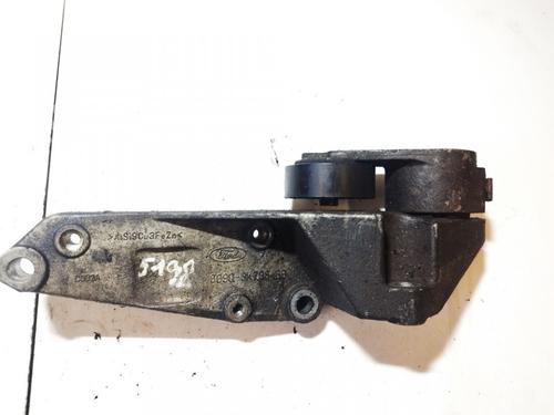 Used Support Support FORD MONDEO IV (BA7) 1.8 TDCi (125 hp) 32888860 32888860