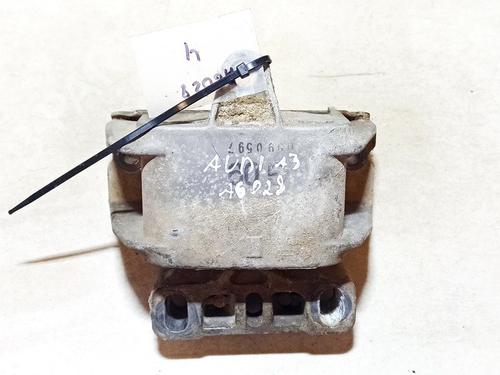 Used Engine mount Engine mount AUDI A3 (8L1) 1.8 (125 hp) 33109210 33109210