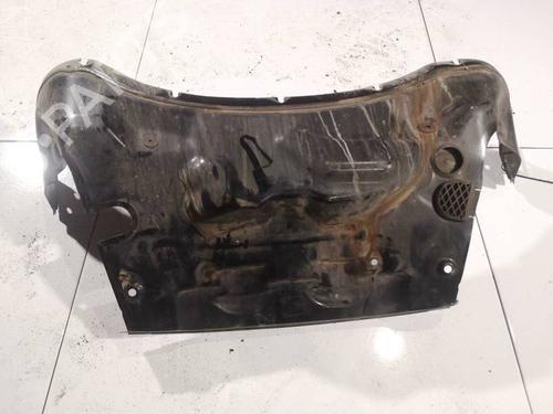 Used Underbody protection Underbody protection AUDI Q7 (4LB) 3.0 TDI quattro (233 hp) 39701662 39701662