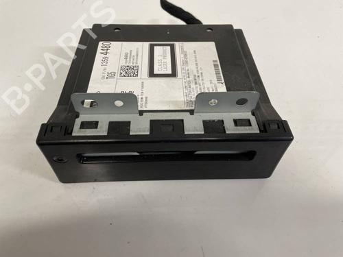 Used Electronic module Electronic module 35350189 35350189