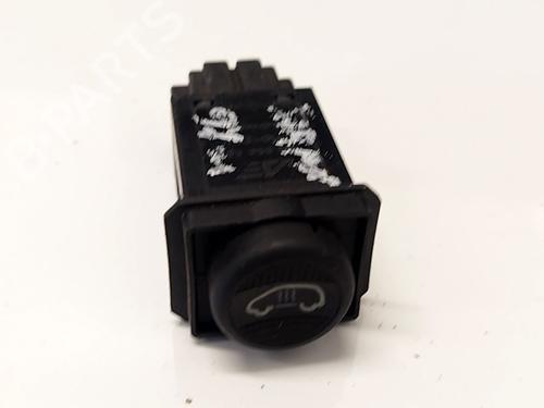 Used Switch Switch 34786790 34786790