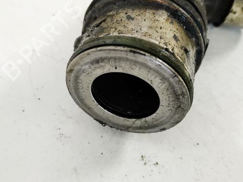 Pipe SKODA OCTAVIA II (1Z3) 1.9 TDI | BP32915403M125 - Image 2