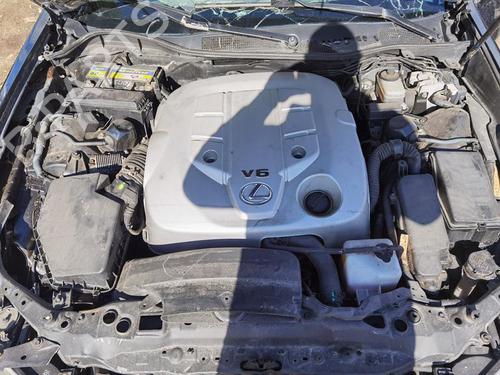 Speaker LEXUS GS (_S19_) 300 (GRS190_, GRS190R) | BP32531011E2 