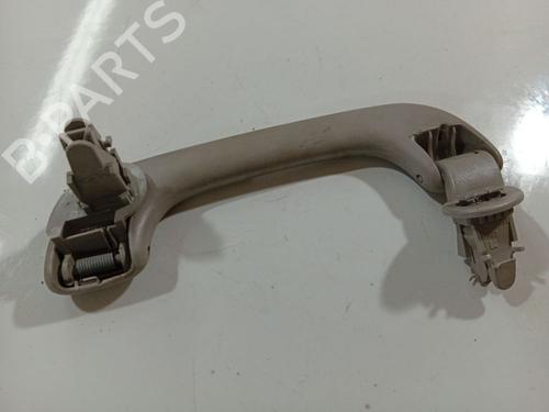 Interior roof handle RENAULT ESPACE IV (JK0/1_) 2.2 dCi (JK0H) | BP34879674I35 - Image 2