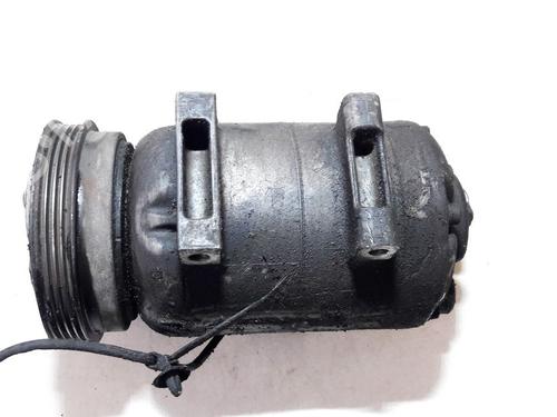 Used AC compressor AC compressor VW PASSAT B5 Variant (3B5) 1.8 Syncro/4motion (125 hp) 35633309 35633309