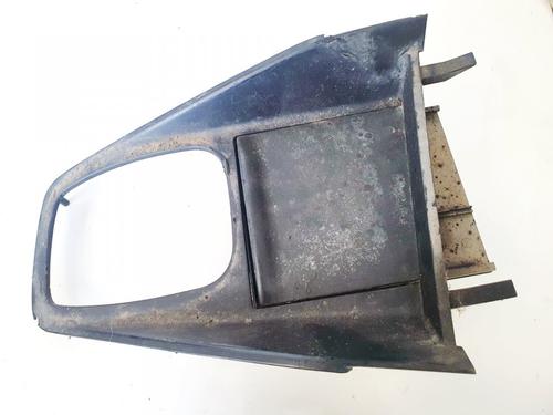 Used Ashtray Ashtray 35420277 35420277