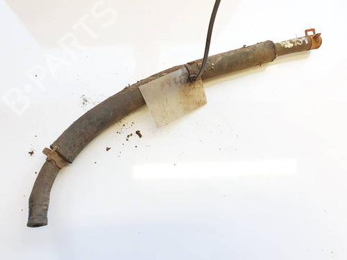 pipe-kia-sorento-i-jc-2002-2003-2004-2005-2006-2007-2008-2009-2010-2011-32944082 main image