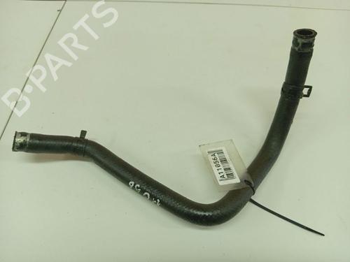 Used Pipe Pipe JAGUAR X-TYPE I (X400) 2.1 V6 (156 hp) 33895297 33895297