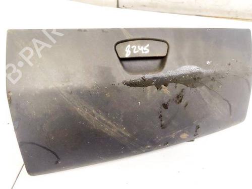 Guantera Guantera SMART FORFOUR (454) 1.5 (454.032) (109 hp) 35190643 35190643