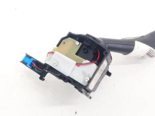 Warning switch VW GOLF V (1K1) 1.6 | BP35048612I22 - Image 2