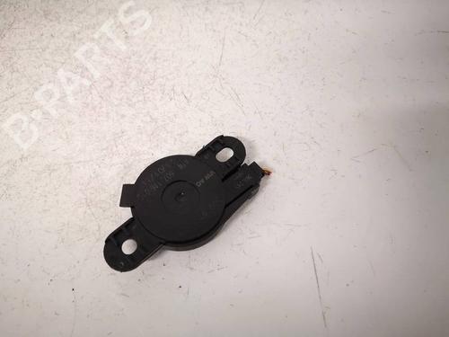 Speaker AUDI A3 (8V1, 8VK) 1.6 TDI | BP37687422E2 - Image 2