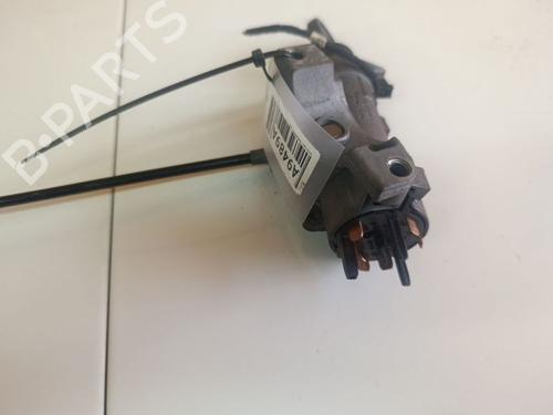 Ignition barrel VW TRANSPORTER T5 Van (7HA, 7HH, 7EA, 7EH) VR6 3.2 4motion | BP36688182M48 - Image 4