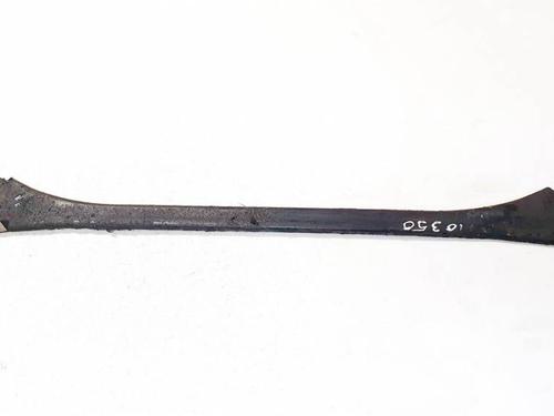 sttte-fiat-doblo-cargo-263_-2010-32565667 main image