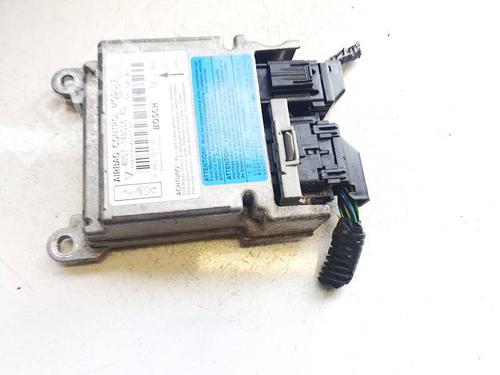 kollisjonspute-styreenhet-ford-focus-c-max-dm2-2003-2004-2005-2006-2007-32598490 main image