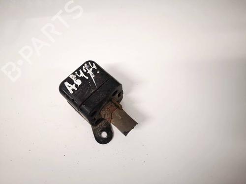 Electronic module AUDI A7 Sportback (4GA, 4GF) 3.0 TDI quattro | BP35323002M83 - Image 2