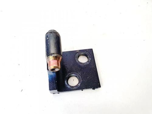 drhngseldrbegrnser-bmw-x5-e53-2000-2001-2002-2003-2004-2005-2006-32911697 main image