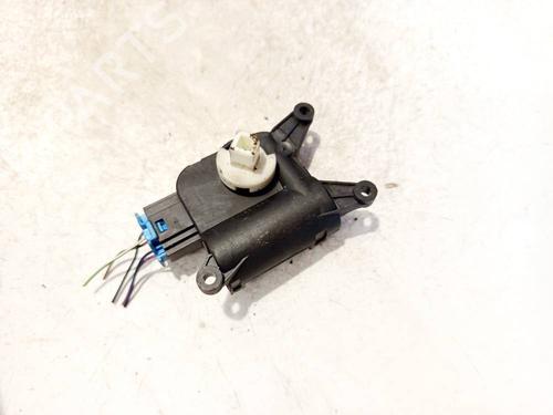 Electronic module VW PASSAT B6 (3C2) 1.9 TDI | BP32557871M83 - Image 2