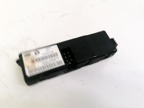 Electronic module CHRYSLER 300C Touring (LX, LE) 3.0 CRD | BP32896602M83 - Image 2