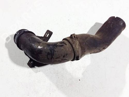 Used Pipe FIAT DUCATO Van (250_) 140 Natural Power (136 hp) 32600971